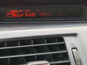 Thumbnail image of 2012 Mazda Mazda5 at AJNS AUTO SALES