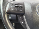 Thumbnail image of 2012 Mazda Mazda5 at AJNS AUTO SALES