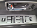 Thumbnail image of 2012 Mazda Mazda5 at AJNS AUTO SALES