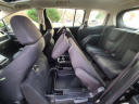 Thumbnail image of 2012 Mazda Mazda5 at AJNS AUTO SALES