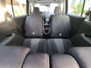 Thumbnail image of 2012 Mazda Mazda5 at AJNS AUTO SALES