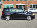 Thumbnail image of 2012 Mazda Mazda5 at AJNS AUTO SALES