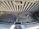 Thumbnail image of 2012 Mazda Mazda5 at AJNS AUTO SALES