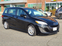 Thumbnail image of 2012 Mazda Mazda5 at AJNS AUTO SALES