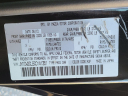 Thumbnail image of 2012 Mazda Mazda5 at AJNS AUTO SALES
