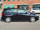 Thumbnail image of 2012 Mazda Mazda5 at AJNS AUTO SALES