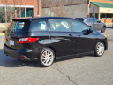 Thumbnail image of 2012 Mazda Mazda5 at AJNS AUTO SALES