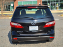 Thumbnail image of 2012 Mazda Mazda5 at AJNS AUTO SALES