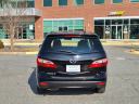 Thumbnail image of 2012 Mazda Mazda5 at AJNS AUTO SALES