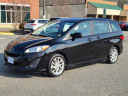 Thumbnail image of 2012 Mazda Mazda5 at AJNS AUTO SALES