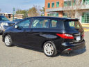 Thumbnail image of 2012 Mazda Mazda5 at AJNS AUTO SALES
