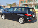 Thumbnail image of 2012 Mazda Mazda5 at AJNS AUTO SALES