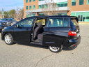 Thumbnail image of 2012 Mazda Mazda5 at AJNS AUTO SALES