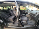 Thumbnail image of 2012 Mazda Mazda5 at AJNS AUTO SALES