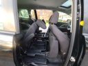 Thumbnail image of 2012 Mazda Mazda5 at AJNS AUTO SALES