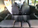 Thumbnail image of 2012 Mazda Mazda5 at AJNS AUTO SALES