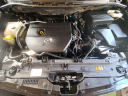 Thumbnail image of 2012 Mazda Mazda5 at AJNS AUTO SALES