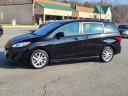 Thumbnail image of 2012 Mazda Mazda5 at AJNS AUTO SALES