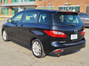 Thumbnail image of 2012 Mazda Mazda5 at AJNS AUTO SALES
