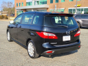 Thumbnail image of 2012 Mazda Mazda5 at AJNS AUTO SALES