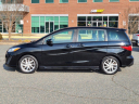 Thumbnail image of 2012 Mazda Mazda5 at AJNS AUTO SALES