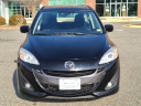 Thumbnail image of 2012 Mazda Mazda5 at AJNS AUTO SALES