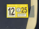 Thumbnail image of 2012 Mazda Mazda5 at AJNS AUTO SALES