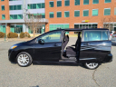Thumbnail image of 2012 Mazda Mazda5 at AJNS AUTO SALES