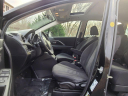 Thumbnail image of 2012 Mazda Mazda5 at AJNS AUTO SALES