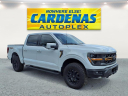 Thumbnail image of 2024 Ford F-150 at Cardenas Enterprise Bmw