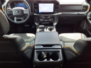 Thumbnail image of 2024 Ford F-150 at Cardenas Enterprise Bmw
