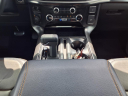 2024 Ford F-150 Tremor at Cardenas Enterprise Bmw