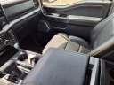 Thumbnail image of 2024 Ford F-150 at Cardenas Enterprise Bmw