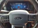 Thumbnail image of 2024 Ford F-150 at Cardenas Enterprise Bmw