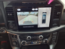 Thumbnail image of 2024 Ford F-150 at Cardenas Enterprise Bmw