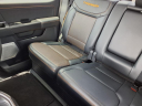 Thumbnail image of 2024 Ford F-150 at Cardenas Enterprise Bmw