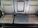 Thumbnail image of 2024 Ford F-150 at Cardenas Enterprise Bmw