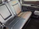Thumbnail image of 2024 Ford F-150 at Cardenas Enterprise Bmw