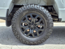 Thumbnail image of 2024 Ford F-150 at Cardenas Enterprise Bmw