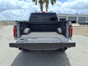Thumbnail image of 2024 Ford F-150 at Cardenas Enterprise Bmw