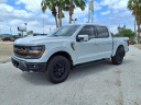 Thumbnail image of 2024 Ford F-150 at Cardenas Enterprise Bmw
