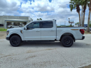 Thumbnail image of 2024 Ford F-150 at Cardenas Enterprise Bmw