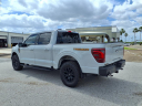Thumbnail image of 2024 Ford F-150 at Cardenas Enterprise Bmw