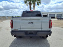 Thumbnail image of 2024 Ford F-150 at Cardenas Enterprise Bmw