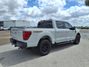 Thumbnail image of 2024 Ford F-150 at Cardenas Enterprise Bmw