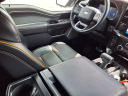 Thumbnail image of 2024 Ford F-150 at Cardenas Enterprise Bmw
