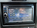 2009 Ford F-150 XLT at Gary Mathews Motors