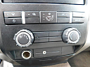 Thumbnail image of 2009 Ford F-150 at Gary Mathews Motors