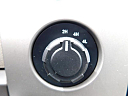 Thumbnail image of 2009 Ford F-150 at Gary Mathews Motors