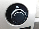 Thumbnail image of 2009 Ford F-150 at Gary Mathews Motors